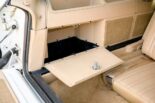 LS3 V8 Power Restomod Buick Roadmaster Estate Wagon 1992 Tuning 13 155x103