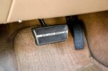 LS3 V8 Power Restomod Buick Roadmaster Estate Wagon 1992 Tuning 17 155x103