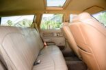 LS3 V8 Power Restomod Buick Roadmaster Estate Wagon 1992 Tuning 6 155x103