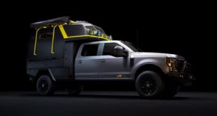 Loki Expedition Icarus 6 Ford F 250 Camper 1 310x165