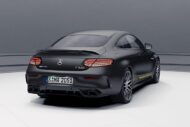Mercedes AMG Final Edition Models Australia 2023 Tuning V8 2 190x127