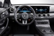 Mercedes AMG Final Edition Models Australia 2023 Tuning V8 9 190x127