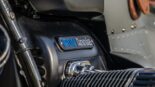 BMW Motorrad presents the R 18 IRON ANNIE!