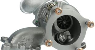 Turbocharger upgrade Hyundai I20N TurboCenter 3 E1677072470177 310x165