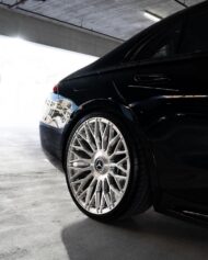 Video Mercedes Benz S 580 W223 ANRKY Wheels Tuning 7 190x237