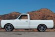 Chevrolet C10 for sale? You should pay attention to this!