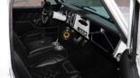 1969 Chevrolet C10 Pickup Restomod Tuning 4 155x87