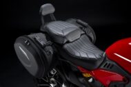 2023 Ducati Performance Zubehoer Diavel V4 1 190x127