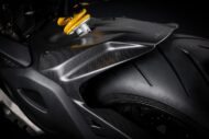 2023 Ducati Performance Zubehoer Diavel V4 6 190x127