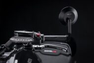 2023 Ducati Performance Zubehoer Diavel V4 8 190x127