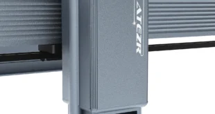 ATEZR P20 Plus Laser Engraver 10 310x165