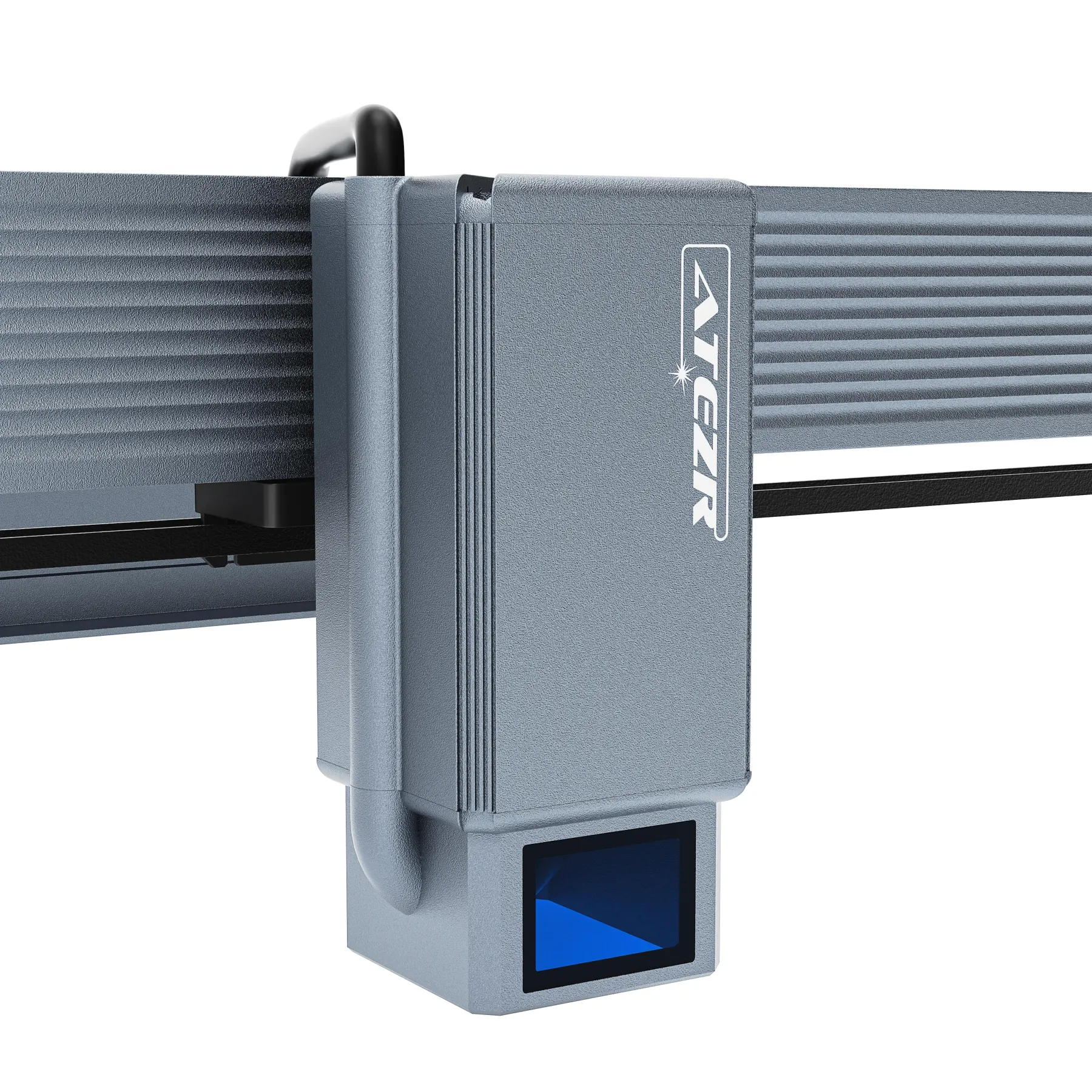 ATEZR P20 Plus Lasergravierer 10