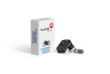 Alcar Capteur GB Moto Valve Trou 115 1 155x104