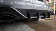 Audi RS6 Avant C8 RDB LA 1016Industries Bodykit APR 6 190x107