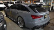 Audi RS6 Avant C8 RDB LA 1016Industries Bodykit APR 7 190x107