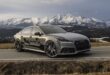 Audi RS7 Sportback mit +1.100 PS dank Stage4-Tuning!