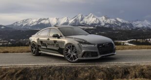 Audi RS7 Sportback Stage4 Tuning Polonia C7 1 1 E1679893609342 310x165