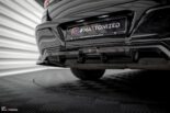 BMW 7er Serie G70 Bodykit Maxton Design Tuning 2023 2 155x103