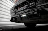 BMW 7er Serie G70 Bodykit Maxton Design Tuning 2023 22 155x103