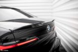 BMW 7er Serie G70 Bodykit Maxton Design Tuning 2023 8 155x103