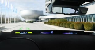 BMW Panoramic Vision Head Up Display 2 310x165