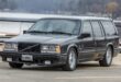 Buick GNX Triebwerk Volvo 740 Turbo Kombi Restomod 2 2 E1678874375343 110x75