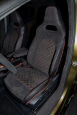 Noble VW ID.5 GTX Xcite PS upholstery 13 155x233