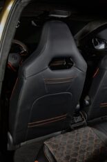 Noble VW ID.5 GTX Xcite PS upholstery 19 155x233
