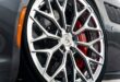 Ferrari GTC4Lusso Street Wheels Tuning 22 inch 10 110x75