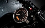 Harley Davidson Breakout Blackhole Melk Tuning 2 190x116