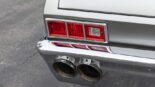 Video: 1969er Chevrolet Nova Coupe mit LT4-V8-Triebwerk!