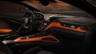 Successore di Aventador: questa è la Lamborghini Revuelto LB744!