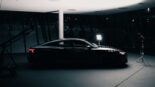 Limitierte Edition 2023 Audi RS E Tron GT Project 5132 16 155x87