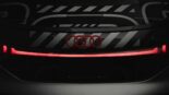 Limitierte Edition 2023 Audi RS E Tron GT Project 5132 2 155x87