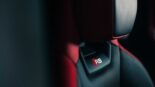 Limitierte Edition 2023 Audi RS E Tron GT Project 5132 23 155x87
