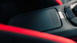 Limitierte Edition 2023 Audi RS E Tron GT Project 5132 24 155x87