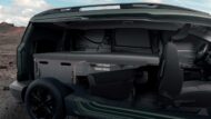 Mini Camper 2023 Dacia Jogger Mit Sleep Pack 1 190x107
