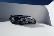 NOVITEC Lamborghini Huracan Tecnica Tuning 2023 4 190x127