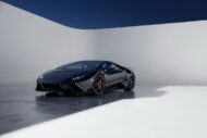 NOVITEC Lamborghini Huracan Tecnica Tuning 2023 6 190x127