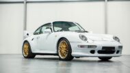 RoW 1998 Porsche 911 Turbo S XLC Tuning 1 190x107