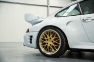 RoW 1998 Porsche 911 Turbo S XLC Tuning 2 190x126