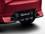 Toyota Agya GR Sport Tuning 10 155x116