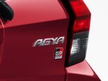 Toyota Agya GR Sport Tuning 12 155x116