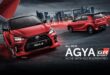 Toyota Agya GR Sport Tuning 2 110x75