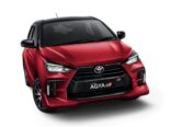Toyota Agya GR Sport Tuning 3 155x116