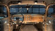 Tuning Dodge WC26 SUV Restomod 12 190x107