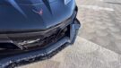 Z07 Style Carbon Package Sigala Designs Chevrolet Corvette C8 Tuning 10 135x76