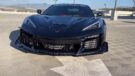 Z07 Style Carbon Package Sigala Designs Chevrolet Corvette C8 Tuning 14 135x76