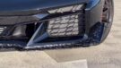 Z07 Style Carbon Package Sigala Designs Chevrolet Corvette C8 Tuning 15 135x76