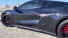 Z07 Style Carbon Package Sigala Designs Chevrolet Corvette C8 Tuning 17 135x76